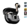 SoundPEATS Air5 Pro+ PLUS SoundPEATS Air5 Pro+ PLUS