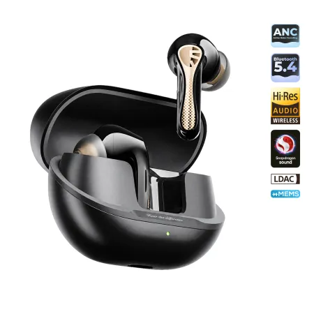 SoundPEATS Air5 Pro+ PLUS