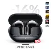 SoundPEATS Air5 Pro SoundPEATS Air5 Pro