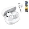 SoundPEATS Air6 HS