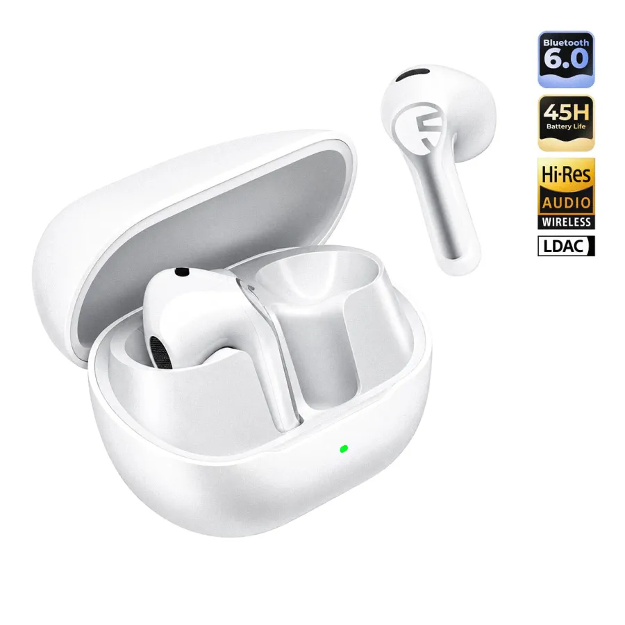 SoundPEATS Air6 HS