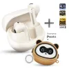 SoundPEATS Air6 HS + Peats Case SoundPEATS Air6 HS + Peats Case