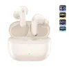 SoundPEATS Q3 Pro SoundPEATS Q3 Pro