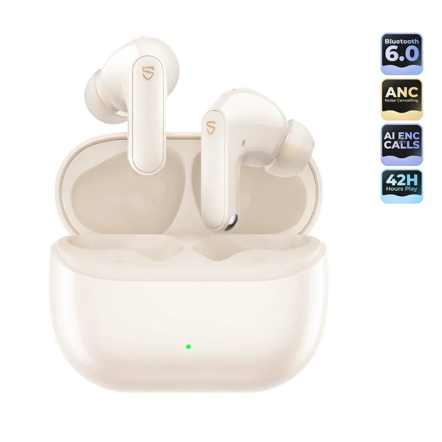SoundPEATS Q3 Pro SoundPEATS Q3 Pro