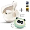 SoundPEATS Air6 HS + Peats Case SoundPEATS Air6 HS + Peats Case