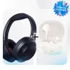 Bundle Cove Pro + C30 (the perfect duo) Bundle Cove Pro + C30 (the perfect duo)