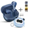 SoundPEATS Air6 HS + Peats Case SoundPEATS Air6 HS + Peats Case