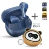 SoundPEATS Air6 HS + Peats Case SoundPEATS Air6 HS + Peats Case