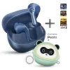 SoundPEATS Air6 HS + Peats Case SoundPEATS Air6 HS + Peats Case