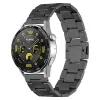 Bracelet acier inoxydable 22 mm Bracelet acier inoxydable 22 mm