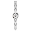 Bracelet acier inoxydable 22 mm Bracelet acier inoxydable 22 mm