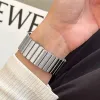 Bracelet Magnétique en Acier Inoxydable