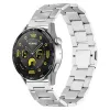 Bracelet acier inoxydable 22 mm Bracelet acier inoxydable 22 mm