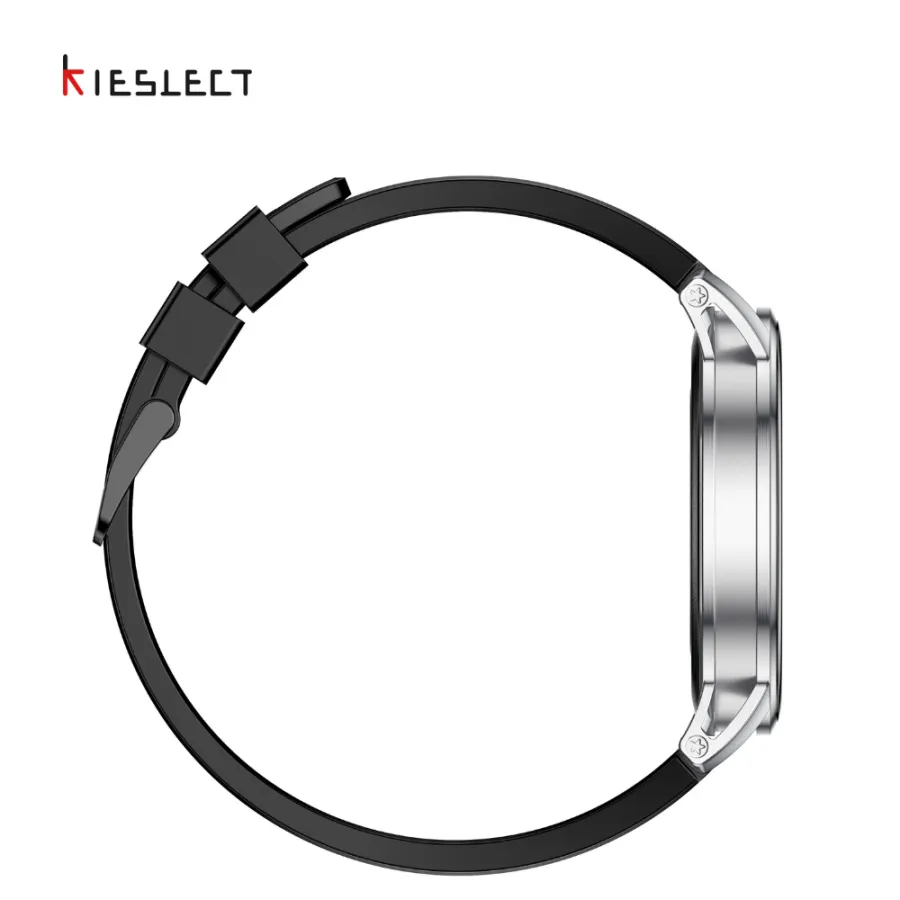 Pack Kieslect KR2 + Adjustable Earbuds (offre limitée) Pack Kieslect KR2 + Adjustable Earbuds (offre limitée)