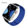 Montre connectée Kieslect KS2 double bracelet Montre connectée Kieslect KS2 double bracelet