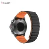Montre connectée Kieslect KR3 – Noir