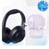 Bundle Cove Pro + C30 (the perfect duo) Bundle Cove Pro + C30 (the perfect duo)