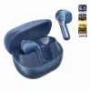 SoundPEATS Air6 HS