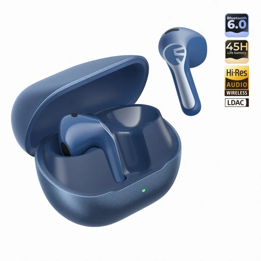 SoundPEATS Air6 HS