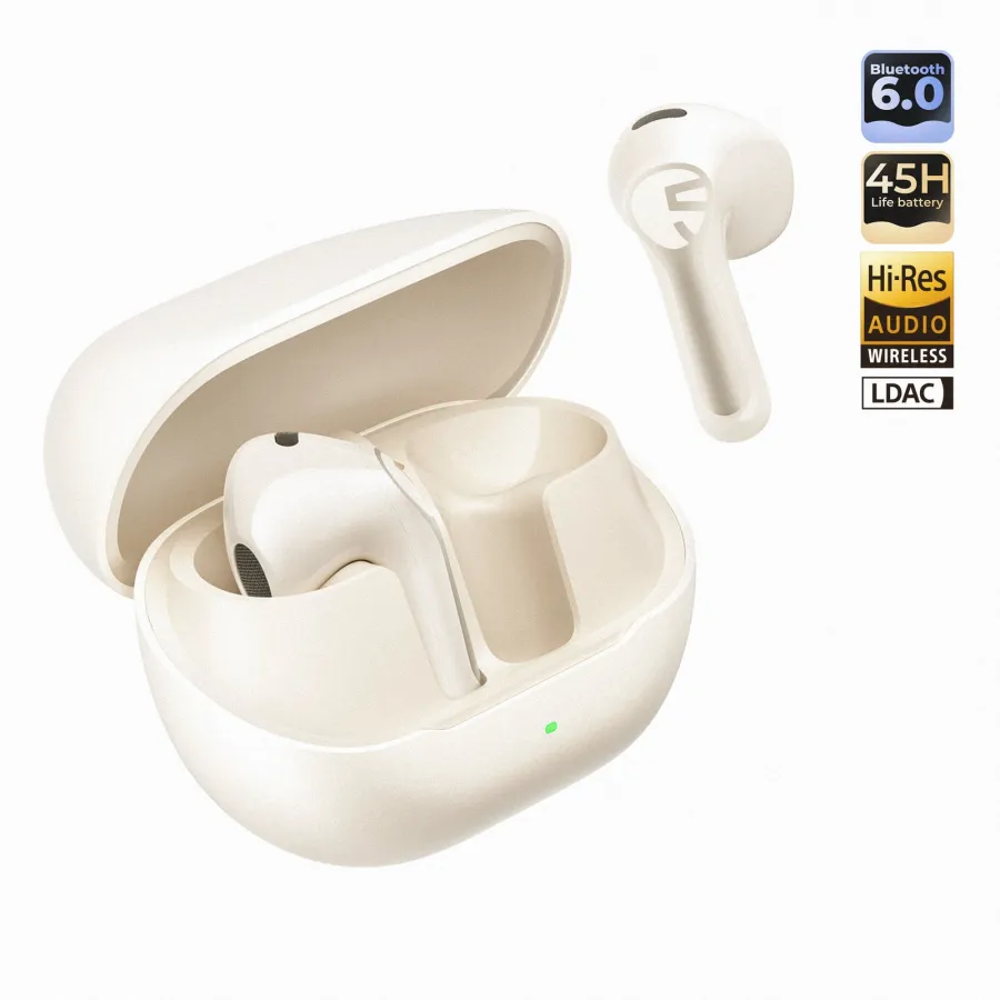 SoundPEATS Air6 HS