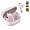 SoundPEATS Air6 HS