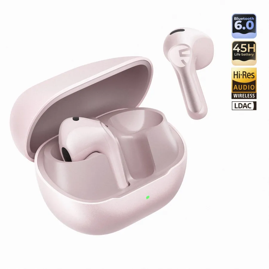 SoundPEATS Air6 HS