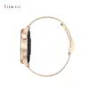 Montre connectée femme Kieslect Lora Reno 3