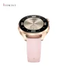 Montre connectée femme Kieslect Lora Reno 3