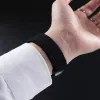 Bracelet tissu premium à connecteur magnétique 22 mm Bracelet tissu premium à connecteur magnétique 22 mm