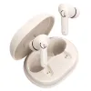 SoundPEATS T3 Pro SoundPEATS T3 Pro