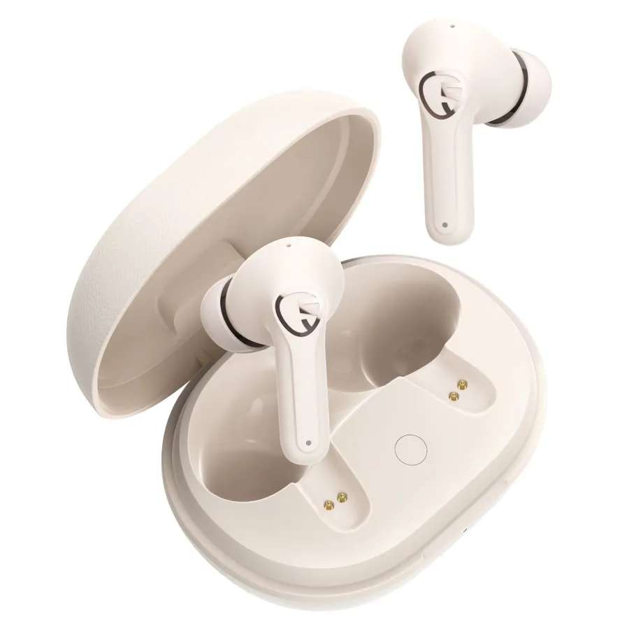 SoundPEATS T3 Pro SoundPEATS T3 Pro