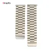 Bracelet magnétique classique 22 mm Bracelet magnétique classique 22 mm