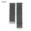 Bracelet magnétique classique 22 mm Bracelet magnétique classique 22 mm