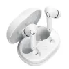 SoundPEATS T3 Pro SoundPEATS T3 Pro
