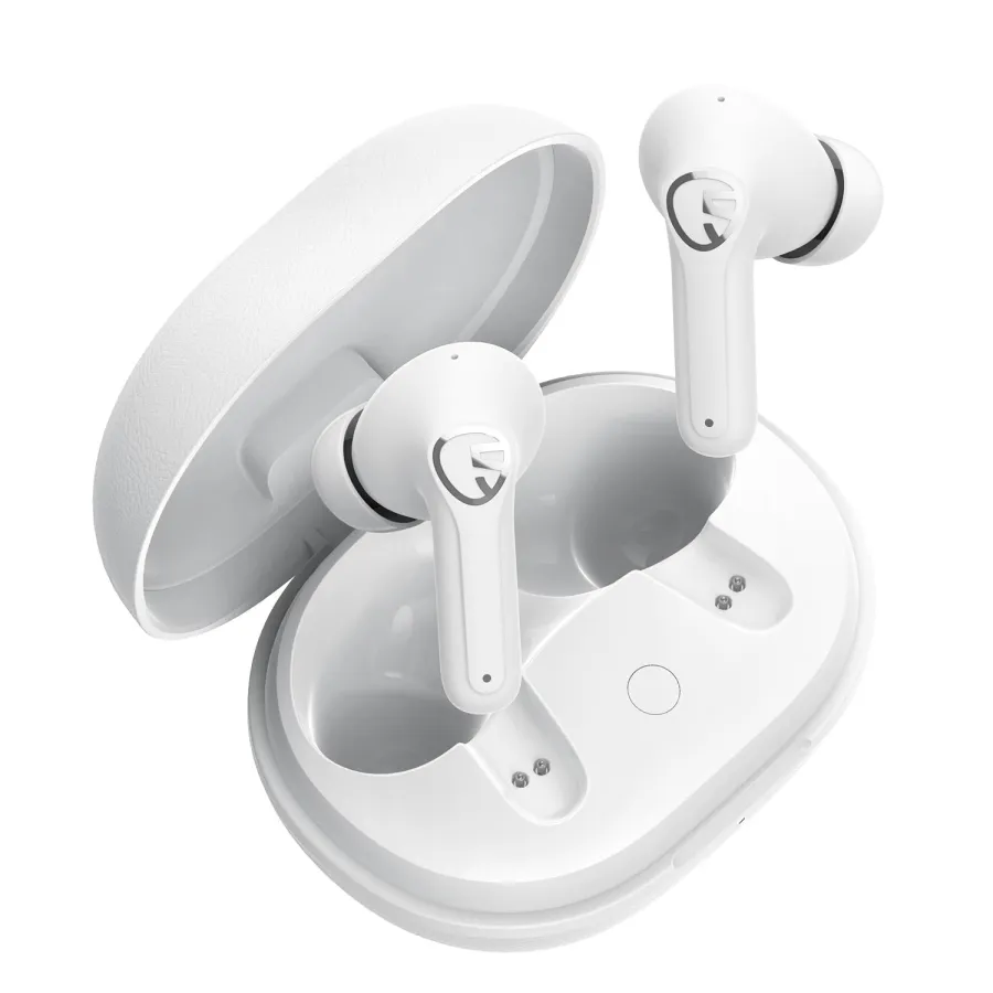 SoundPEATS T3 Pro SoundPEATS T3 Pro