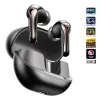 SoundPEATS Air5 Pro SoundPEATS Air5 Pro