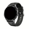 Bracelet nylon-silicone 22 mm Bracelet nylon-silicone 22 mm