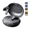 SoundPEATS C30 SoundPEATS C30