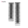 Bracelet magnétique classique 22 mm Bracelet magnétique classique 22 mm