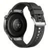 Bracelet nylon-silicone 22 mm Bracelet nylon-silicone 22 mm