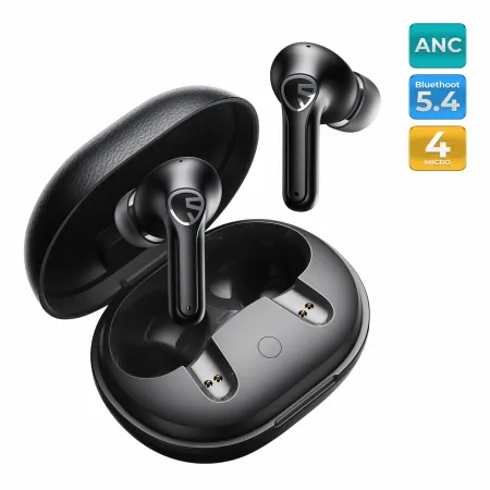 SoundPEATS T3 Pro
