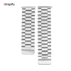 Bracelet magnétique classique 22 mm Bracelet magnétique classique 22 mm