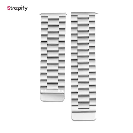 Bracelet magnétique classique 22 mm