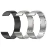 Bracelet titanium classique 22 mm Bracelet titanium classique 22 mm