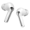 SoundPEATS Air5 Pro SoundPEATS Air5 Pro