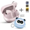 SoundPEATS Air6 HS + Peats Case SoundPEATS Air6 HS + Peats Case