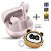 SoundPEATS Air6 HS + Peats Case SoundPEATS Air6 HS + Peats Case