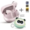 SoundPEATS Air6 HS + Peats Case SoundPEATS Air6 HS + Peats Case