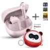 SoundPEATS Air6 HS + Peats Case SoundPEATS Air6 HS + Peats Case