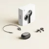 SoundPEATS T3 Pro SoundPEATS T3 Pro